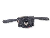 Wiper turn signal indicator stalk/switch