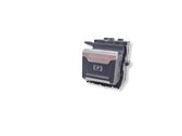 Hand parking brake switch