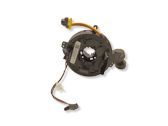 Airbag slip ring squib (SRS ring)