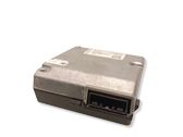 Windshield/windscreen camera