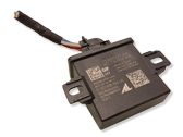 Lichtmodul Lichtsensor