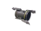 Intercooler hose/pipe