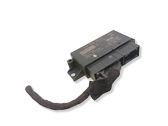 Parking PDC control unit/module