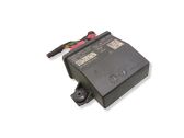 Lichtmodul Lichtsensor