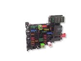 Fuse module