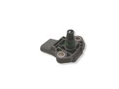 Luftdrucksensor