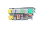 Fuse module