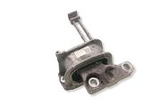 Engine mount bracket