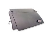 Glove box set