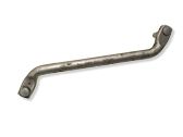 Gear shifter/selector