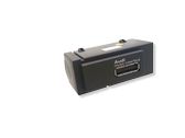 USB-Anschluss