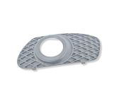 Front fog light trim/grill