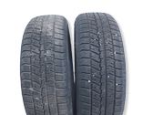 R17 winter tire