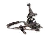 Gear shifter/selector