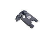 Capteur d'angle de braquage