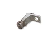 Front door upper hinge