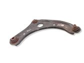 Front lower control arm/wishbone