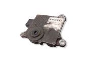 Gearbox control unit/module
