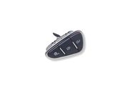 Central locking switch button