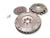 Clutch set kit