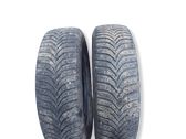 R14 winter tire
