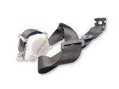 Ceinture de sécurité arrière