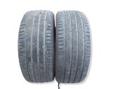 R18 summer tire