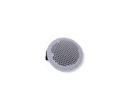 Front door high frequency speaker