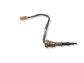 Abgastemperatursensor