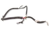 Positive cable (battery)