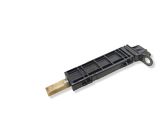 Crankshaft position sensor
