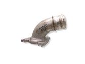 Manguera/tubo del intercooler