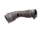 Air intake hose/pipe