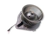 Heater fan/blower