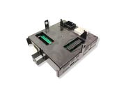 Comfort/convenience module