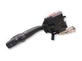 Indicator stalk