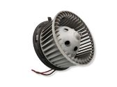 Pulseur d'air habitacle