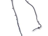 Positive cable (battery)