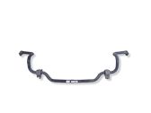 Front anti-roll bar/sway bar