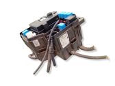 Fuse module