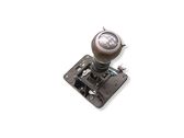 Gear shifter/selector