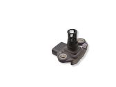 Air pressure sensor