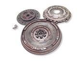 Clutch set kit