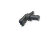 Camshaft position sensor