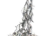 Other wiring loom