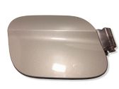 Fuel tank cap