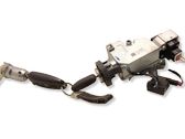 Ignition lock