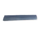 Front door trim (molding)