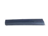 Front door trim (molding)