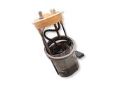 In-tank fuel pump
